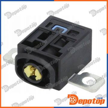 Fusible de la batterie pour MERCEDES-BENZ | BF0422800001, EBP-ME-001